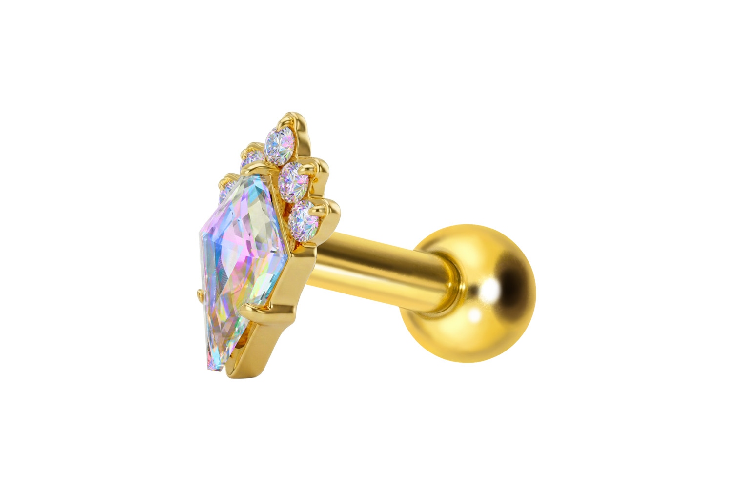 Product Img